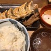 肉汁餃子のダンダダン 野毛店