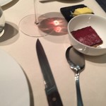 Astrance - その２