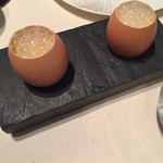 Astrance - スペスシャリテ２