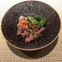 コントワール ミサゴ - 