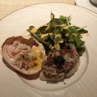 コントワール ミサゴ - 