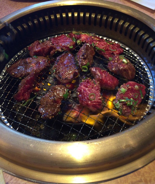 カルビの王様 古川橋店 カルビノオウサマ 古川橋 焼肉 食べログ カルビの王様 古川橋店 カルビノオウサマ 古川橋 焼肉 食べログ