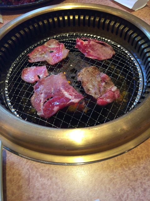 カルビの王様 古川橋店 カルビノオウサマ 古川橋 焼肉 食べログ カルビの王様 古川橋店 カルビノオウサマ 古川橋 焼肉 食べログ