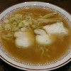 きたかた食堂 南久宝寺店