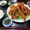 肉食堂 よかよか