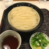 うどん 丸香