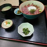 肉食堂 よかよか - 