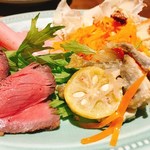 チンクエミスト