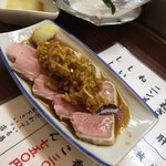 みそだれやきとり かんちゃん - 