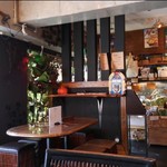 6889cafe - 