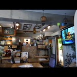 6889cafe - 