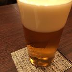 加藤牛肉店 銀座 - 