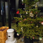 オイモカフェ - 