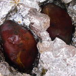 オイモカフェ - 