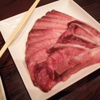味とく家 - 