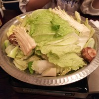 味とく家 - 