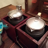 味とく家 - 