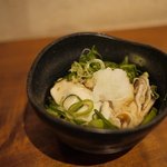 錦・だいやす - 