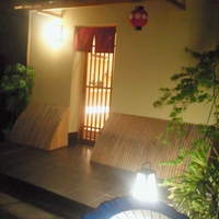 京しずく - 