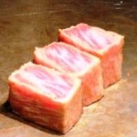 ニューオークラ - 2011/5/7 華（はな）コース 15,750円