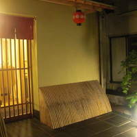 京しずく - 