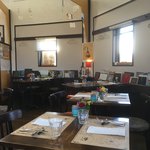 ビストロ・ミル・プランタン - 