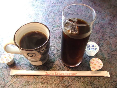 義味家（ギミヤ） - 不動の沢（洋食）の写真