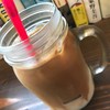 ビービー コーヒー