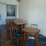 パーラートチギ - 