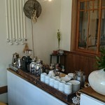 パーラートチギ - 