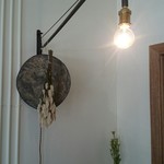 パーラートチギ - 