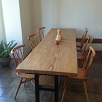 パーラートチギ - 