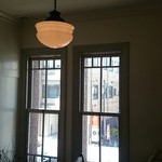 パーラートチギ - 