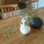 パーラートチギ - 