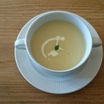 パーラートチギ - 