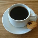 パーラートチギ - 