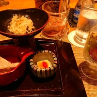 風庭 - 