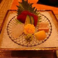 風庭 - 