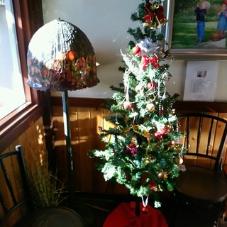 マードレ イタリアーナ_2