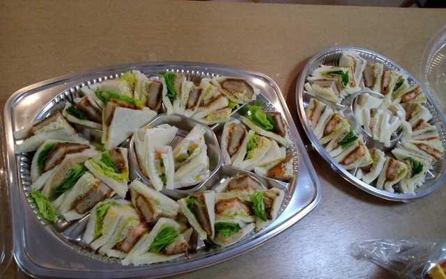 サンカフェ 都島店 都島 カフェ 食べログ