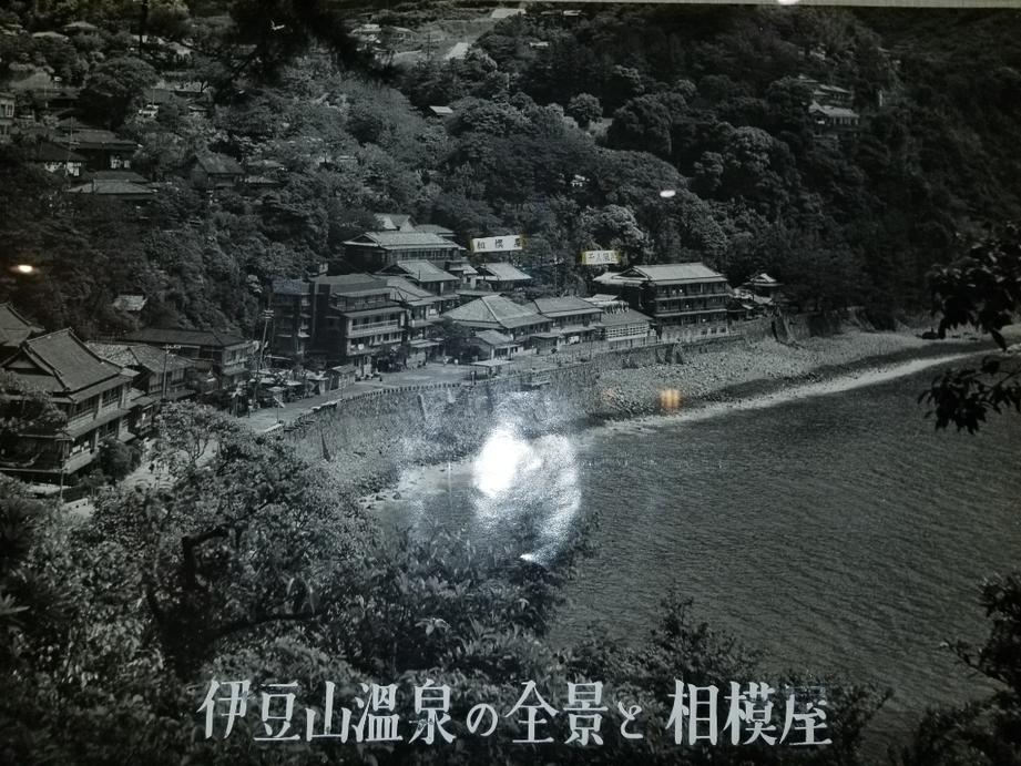 ニューさがみや name=