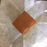 福砂屋 - 