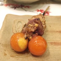 焼鳥 鳥せい 北浦和店 - いい眺め♪