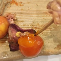 焼鳥 鳥せい 北浦和店 - （｀・ω・') アッーーー！      