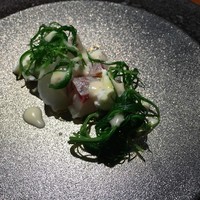 TACUBO - 