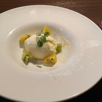 ワカヌイ グリル ダイニング バー 東京 - 