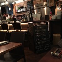 サリーヒルズ - 