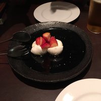サリーヒルズ - 