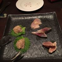 サリーヒルズ - 
