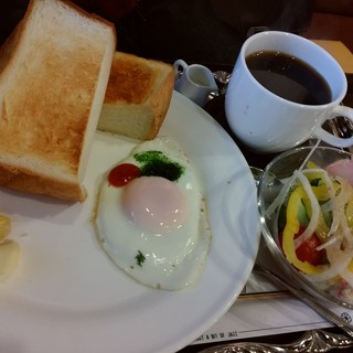 八代市でおすすめの美味しいカフェをご紹介 食べログ
